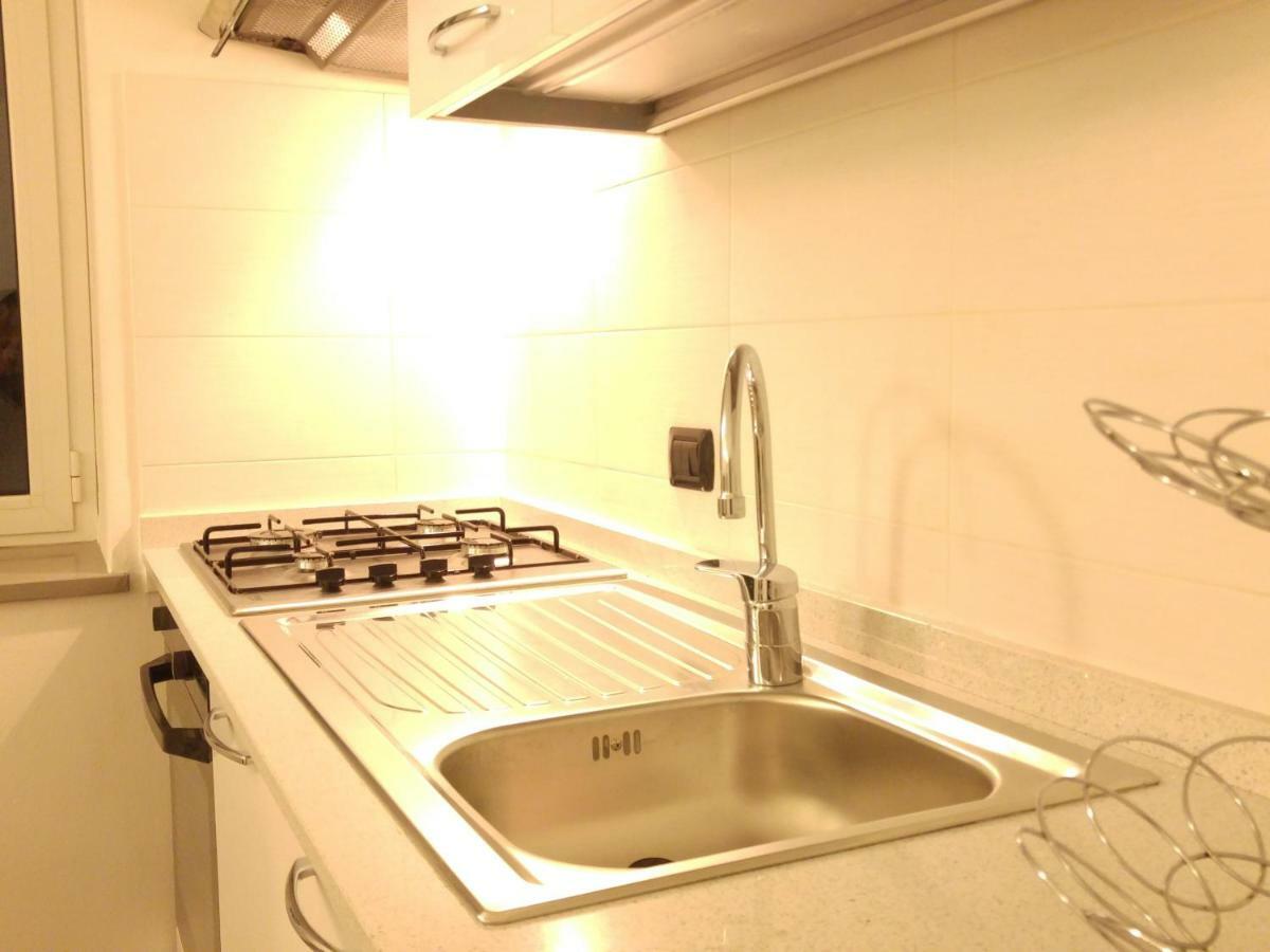 Il Cuore Del Borgo - Holiday Home Borgomaro Bagian luar foto