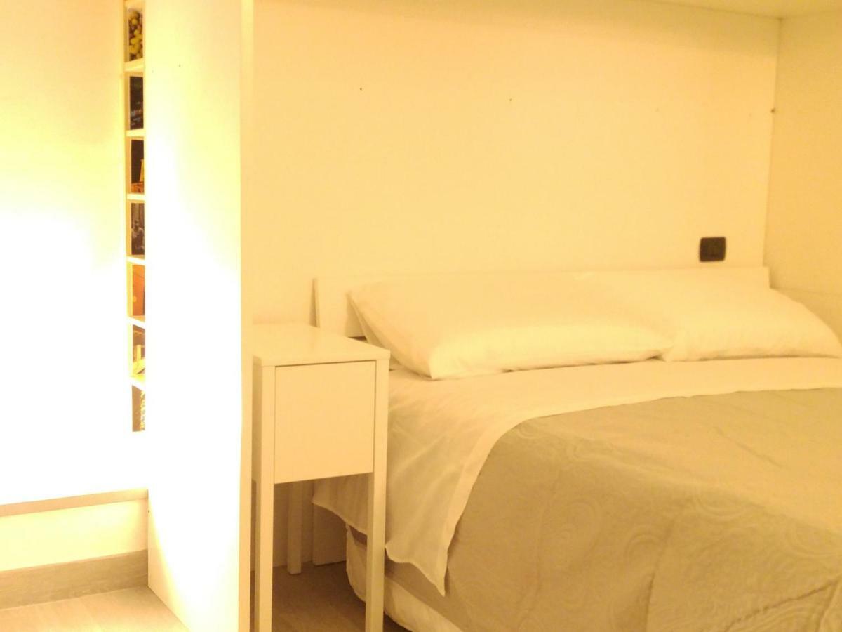 Il Cuore Del Borgo - Holiday Home Borgomaro Bagian luar foto